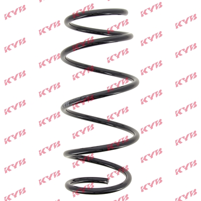 Veer KYB RH3345