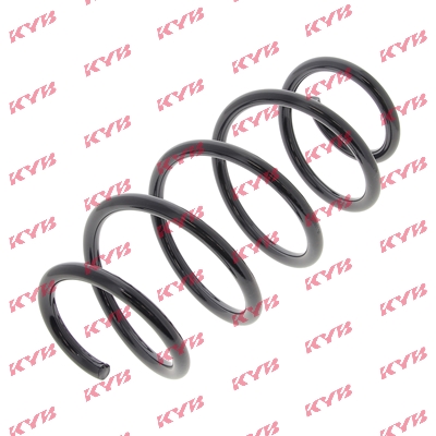 KYB Veer RH3351