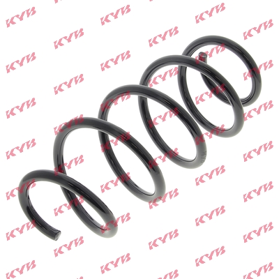 KYB Veer RH3353