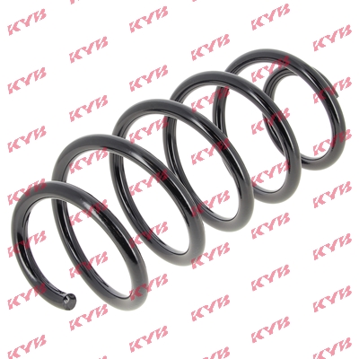 KYB Veer RH3354