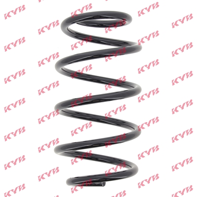 Veer KYB RH3356