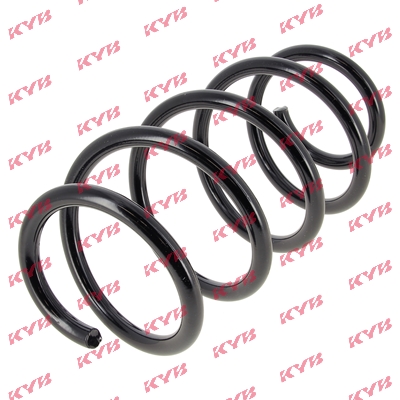 KYB Veer RH3358