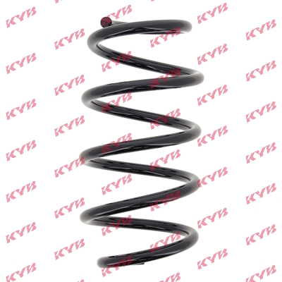 Veer KYB RH3359