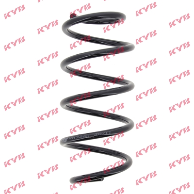 Veer KYB RH3360