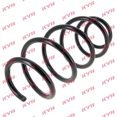 KYB Veer RH3403