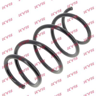 KYB Veer RH3483