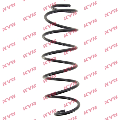 Veer KYB RH3493