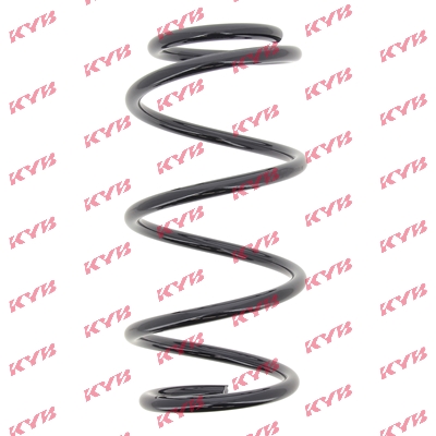 Veer KYB RH3495