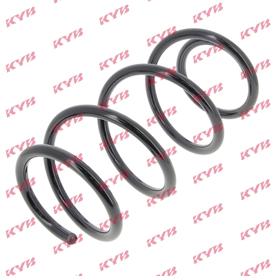 KYB Veer RH3495