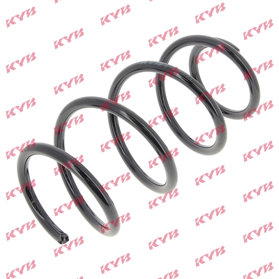 KYB Veer RH3496
