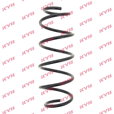 Veer KYB RH3499