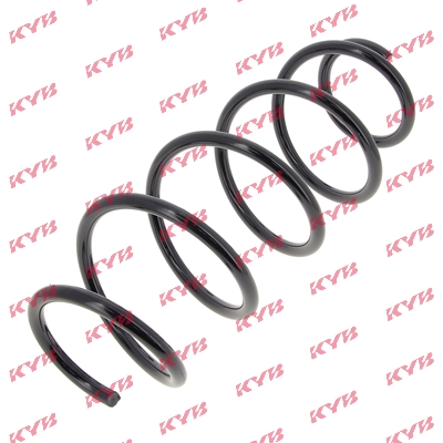 KYB Veer RH3499