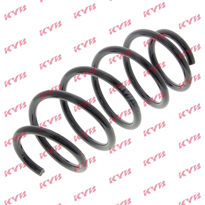 KYB Veer RH3507