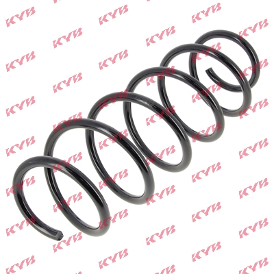 KYB Veer RH3508