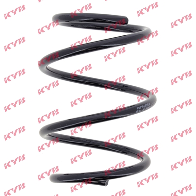 KYB Veer RH3514