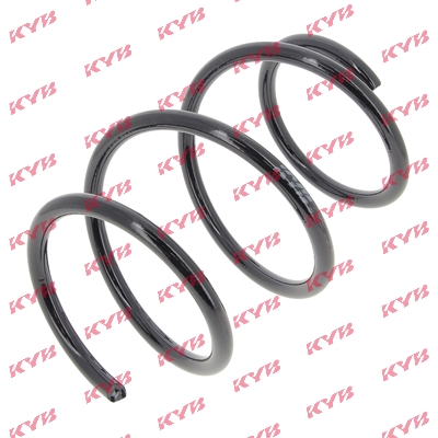 KYB Veer RH3514
