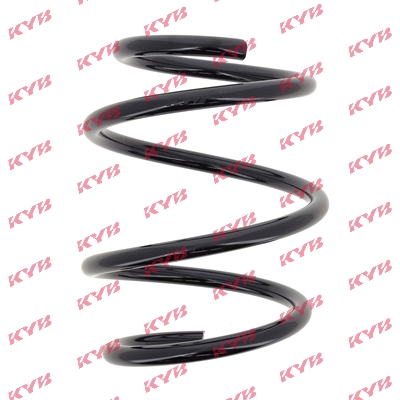 KYB Veer RH3515