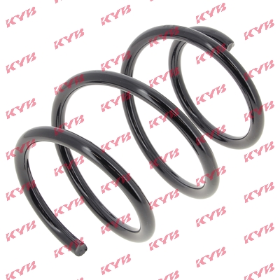 KYB Veer RH3515