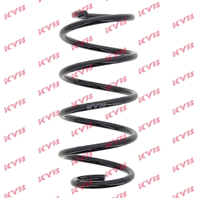 Veer KYB RH3518