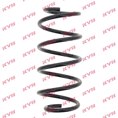 Veer KYB RH3519