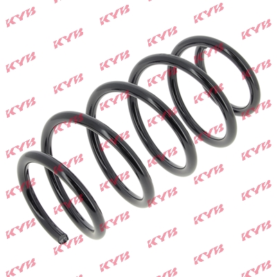 KYB Veer RH3522
