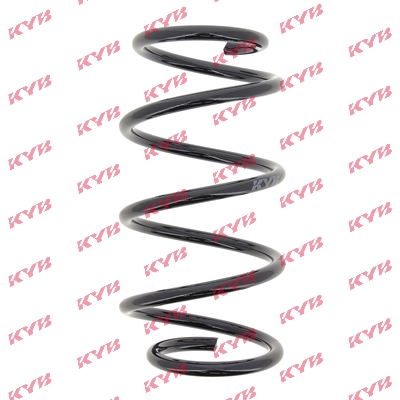 Veer KYB RH3523