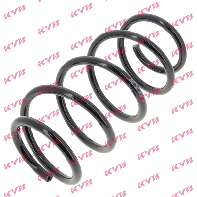 KYB Veer RH3524