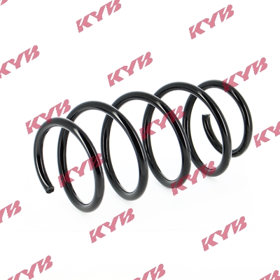 KYB Veer RH3526