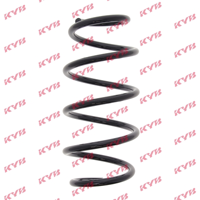 Veer KYB RH3528