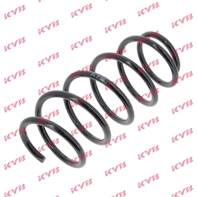 KYB Veer RH3531