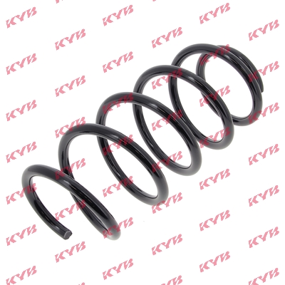 KYB Veer RH3532