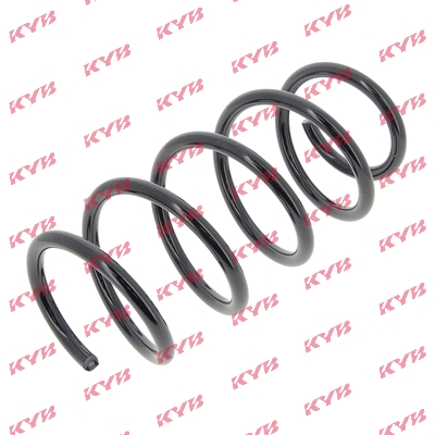 KYB Veer RH3534