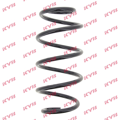 Veer KYB RH3535