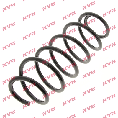 KYB Veer RH3539