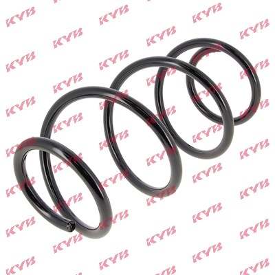 KYB Veer RH3541