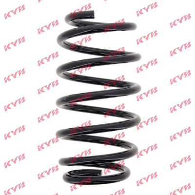 KYB Veer RH3543