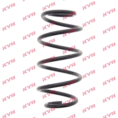 KYB Veer RH3545