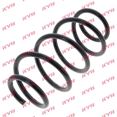 KYB Veer RH3545