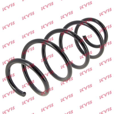 KYB Veer RH3548
