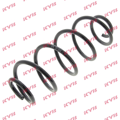 KYB Veer RH3555
