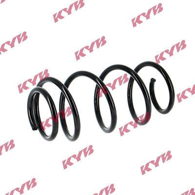 KYB Veer RH3556