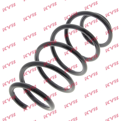 KYB Veer RH3557