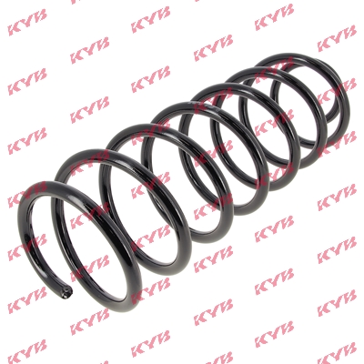 KYB Veer RH3561
