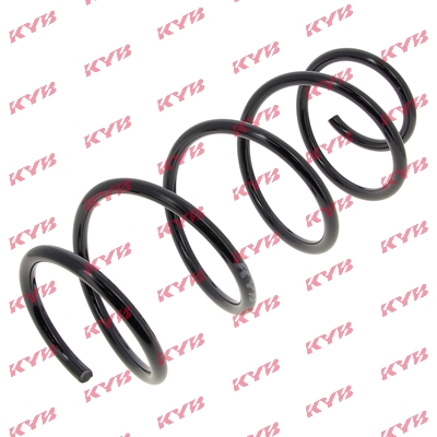 KYB Veer RH3562