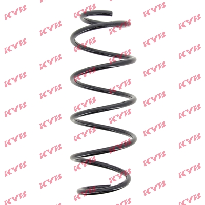Veer KYB RH3563