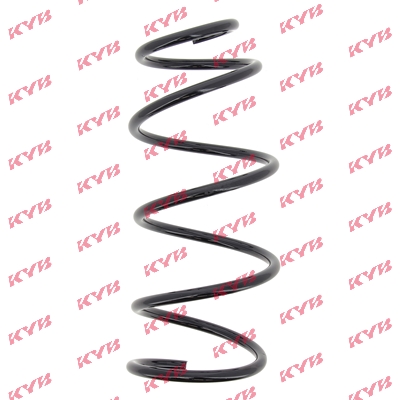Veer KYB RH3565