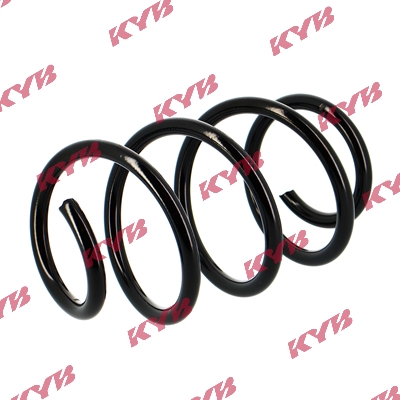 KYB Veer RH3900
