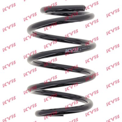 Veer KYB RH3901
