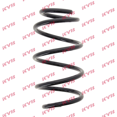 Veer KYB RH3902
