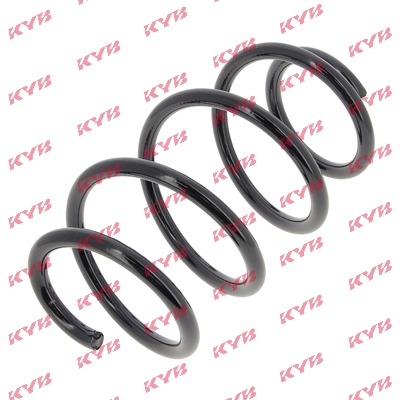 KYB Veer RH3902